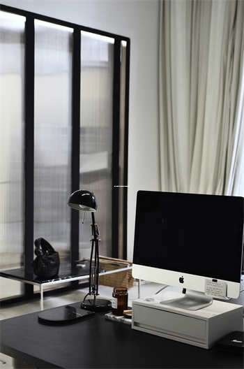 《鄂州人看这里！轻松搞定签证申请的超实用攻略》 第1张